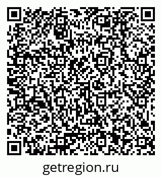 79379031388