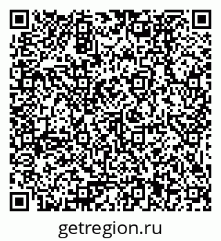 79379031389