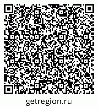 79379031391
