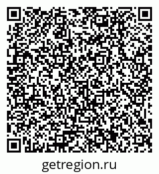79379031397