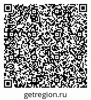 79379031401