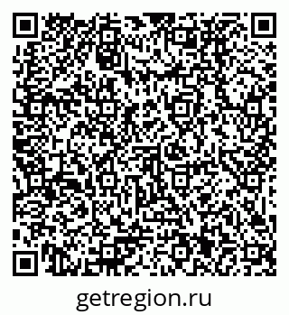 79379031402