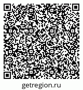 79379031403