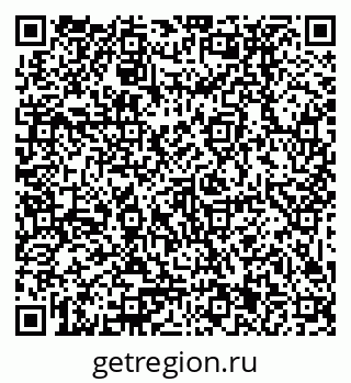 79379031404