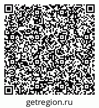 79379031405