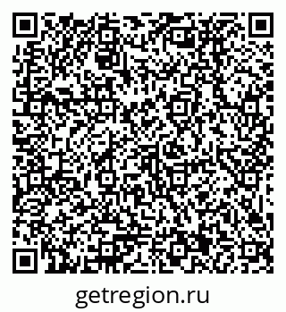 79379031406