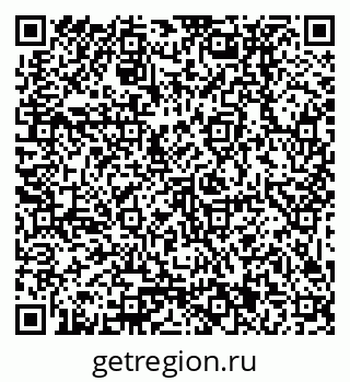 79379031407