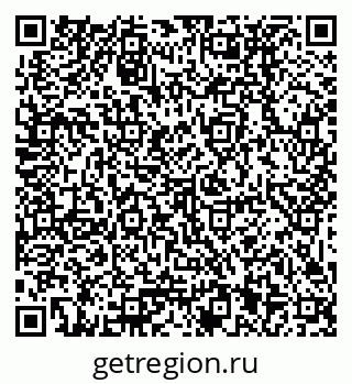 79379031408