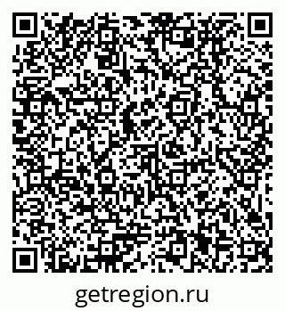 79379031409