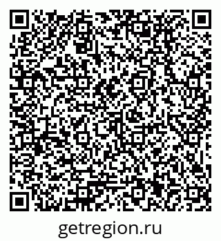 79379031410
