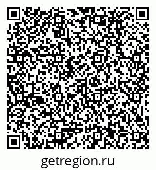79379031411