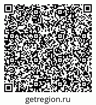 79379031412