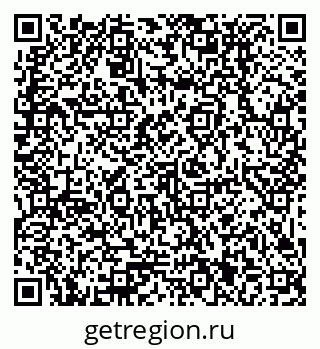 79379031413