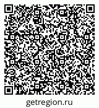 79379031414