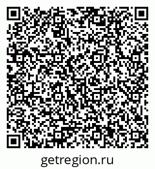79379031415