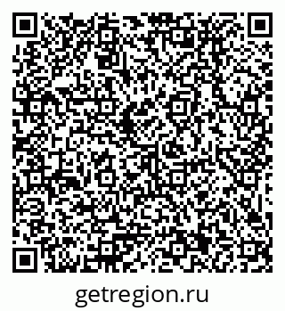 79379031416