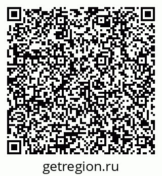 79379031418