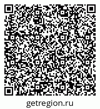 79379031419