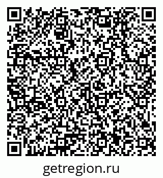 79379031421