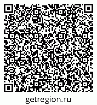 79379031422