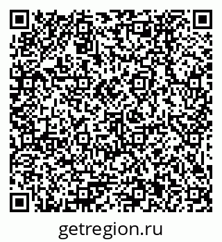 79379031424