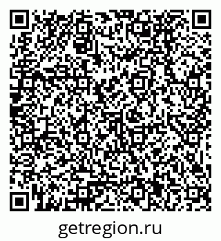 79379031425