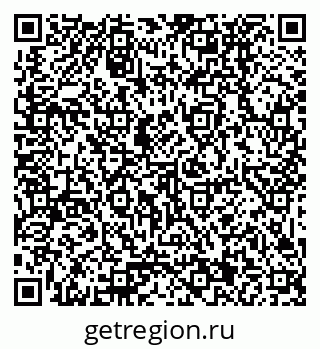 79379031426