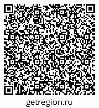 79379031428