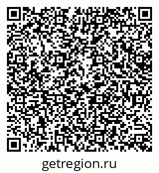 79379031429