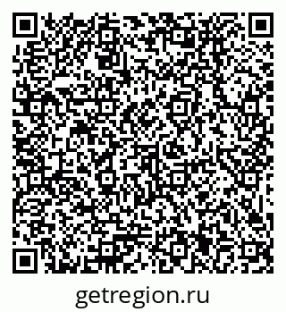 79379031431