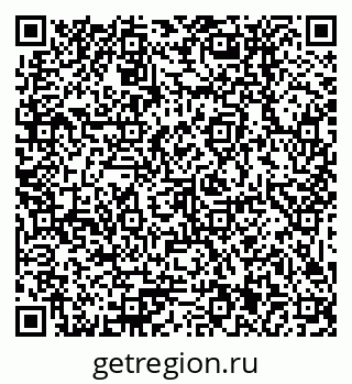 79379031432
