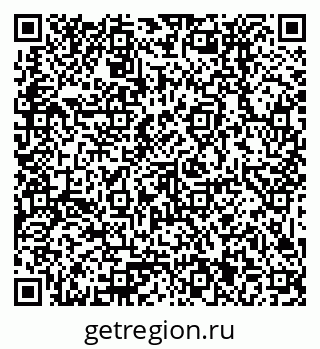 79379031433