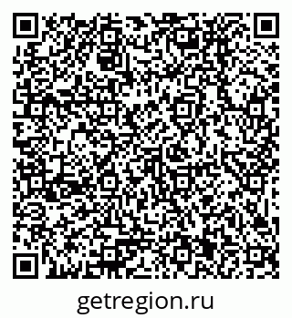 79379031434