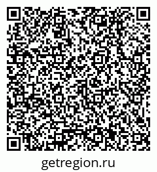 79379031435