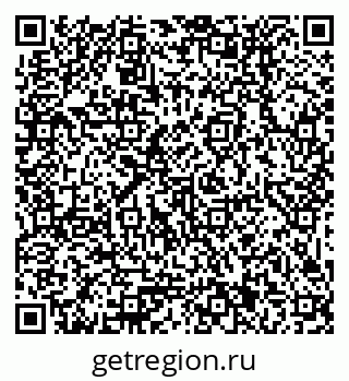 79379031437