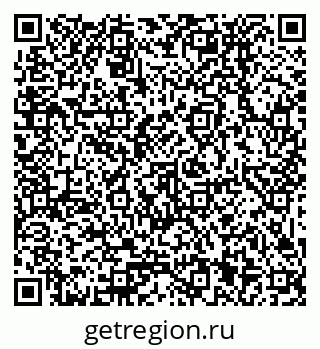 79379031438