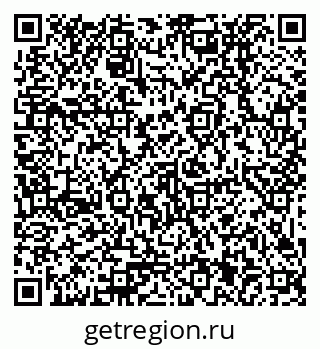79379031440