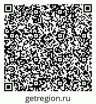 79379031441