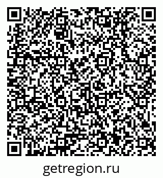 79379031442