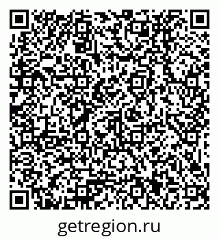 79379031443