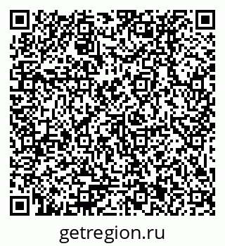 79379031444