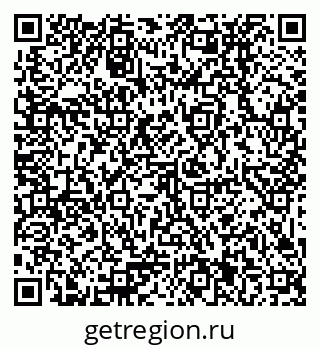 79379031445