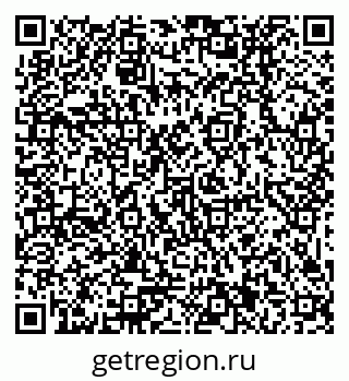 79379031447
