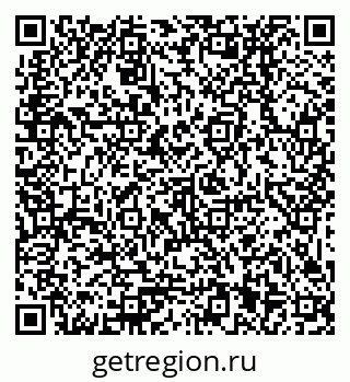 79379031448