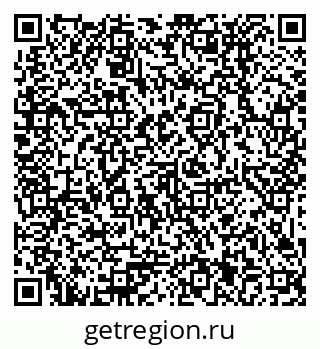79379031451