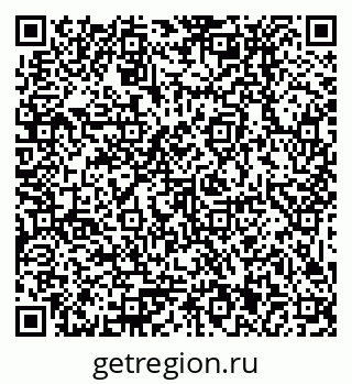 79379031452