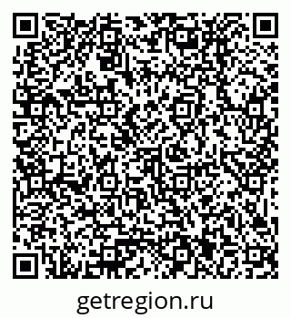 79379031453