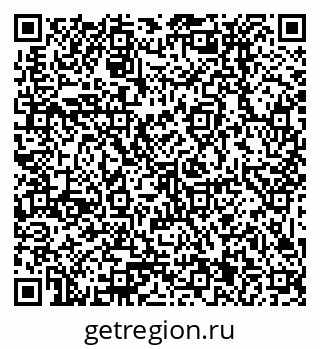 79379031454