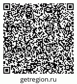 79379031455