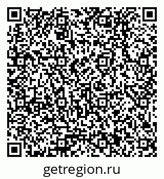 79379031457